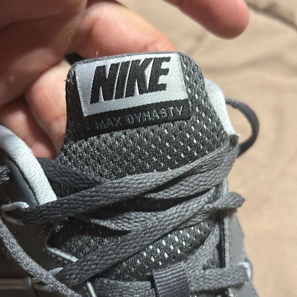 Nike Air Max Dynasty, men’s size 12 - Picture 5 of 5